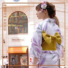 【日本竹原】和樂亭 IH不沾平底鍋-30cm 歷史價格詳細信息