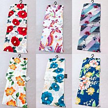 日式純棉地墊 多尺寸可選 可機洗 夏季幾何圖案臥室地墊 屁墊 床邊墊 客廳滿鋪爬行墊 榻榻米墊 臥室腳墊 可定制 歷史價格詳細信息