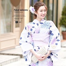 日系和風改良和服日本浴衣寫真碎花色復古可愛少女旅拍和服連衣裙 歷史價格詳細信息