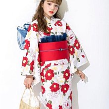 日本和服女改良版淡雅... 歷史價格詳細信息