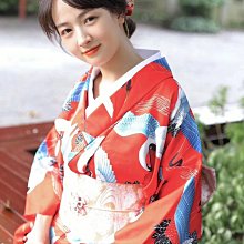 浴室配件系列 H-675 浴巾環 毛巾環 掛環 吊環 -《HY生活館》水電材料專賣店 歷史價格詳細信息