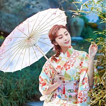 浴室配件系列 H-675 浴巾環 毛巾環 掛環 吊環 -《HY生活館》水電材料專賣店 歷史價格詳細信息