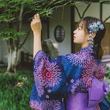 【配件】日本 iimo 新版兒童安全帽(紅/棕)【佳兒園婦幼館】 歷史價格詳細信息