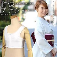 日本和服暗棗紅色超美普普風緹花泡泡布質感羽織外套零尺碼 歷史價格詳細信息