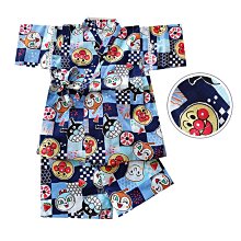 和服睡衣 日式睡衣 日本親子和服浴衣寶寶家居服兒童純棉睡衣女孩汗蒸鬼滅之刃彌豆子 歷史價格詳細信息