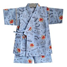 和服睡衣 日式睡衣 日本親子和服浴衣寶寶家居服兒童純棉睡衣女孩汗蒸鬼滅之刃彌豆子 歷史價格詳細信息