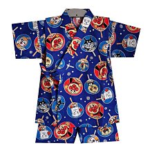 和服睡衣 日式睡衣 日本親子和服浴衣寶寶家居服兒童純棉睡衣女孩汗蒸鬼滅之刃彌豆子 歷史價格詳細信息