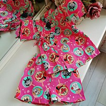 面 超人兒童粘球靶投擲玩具黏球飛鏢盤 裝家 室內粘靶球飛標靶 歷史價格詳細信息