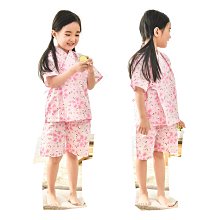 和服睡衣 日式睡衣 日本親子和服浴衣寶寶家居服兒童純棉睡衣女孩汗蒸鬼滅之刃彌豆子 歷史價格詳細信息