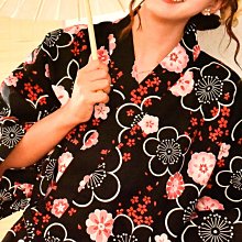 日式艾朵拉胡桃色餐椅 歷史價格詳細信息