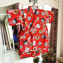 日本超人氣純棉帆布袋 圓筒包 斜背包 歡迎團購 歷史價格詳細信息