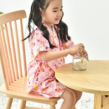和服睡衣 日式睡衣 日本親子和服浴衣寶寶家居服兒童純棉睡衣女孩汗蒸鬼滅之刃彌豆子 歷史價格詳細信息