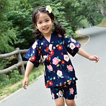 花朵 女高音演唱集 Melody Louledjian Fleurs AP230 歷史價格詳細信息