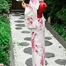 “正品”浴室拖鞋架壁掛式免打孔衛生間廁所墻壁鞋架多層瀝水置物架收納架 歷史價格詳細信息