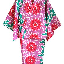 節純棉睡帽睡覺女全棉透氣頭巾帽月子帽包頭帽男秋冬厚絨保暖套頭帽XBDshk促銷 歷史價格詳細信息