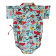 清倉 寶馬 BMW S1000RR 跑車 合金金屬摩托車模型 1比12 歷史價格詳細信息