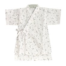 日本原裝 蜻蜓牌 Tombow MONO zero 細字橡皮 橡皮擦 角型 金屬色 歷史價格詳細信息