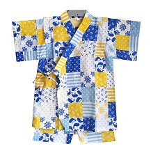 兒童海星布藝串珠毛球蕾絲髮夾 兒童髮飾【蘋果小舖】 (FF)2002 A6 歷史價格詳細信息