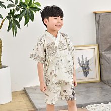 日本男士和服正裝中國風日系和風浴衣古風武士改良浴衣劇本殺服裝 歷史價格詳細信息