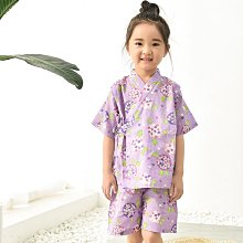 和服 日本櫻花和服睡袍女春夏季薄款全棉麻紗布睡裙寬松國風漢服溫泉服-特價 歷史價格詳細信息