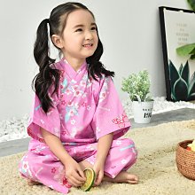 兒童九分棉布哈倫褲 鬆緊褲頭 寬褲 燈籠褲 防蚊褲 褲子 中性款 男童 女童【p0061205240027】 歷史價格詳細信息