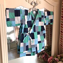 和服睡衣 日式睡衣 日本親子和服浴衣寶寶家居服兒童純棉睡衣女孩汗蒸鬼滅之刃彌豆子 歷史價格詳細信息