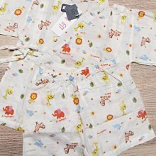 【小野家居】保溫棉自粘耐高溫保溫材料樓頂防水汽車隔熱棉防曬陽光房隔熱材料 歷史價格詳細信息