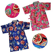 和服睡衣 日式睡衣 日本親子和服浴衣寶寶家居服兒童純棉睡衣女孩汗蒸鬼滅之刃彌豆子 歷史價格詳細信息