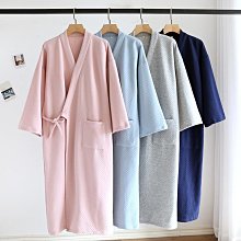 和服睡衣 日式睡衣 純棉竹節棉 日本原單甚平女寶寶和服套裝家居服演出汗蒸淺紫櫻花 歷史價格詳細信息