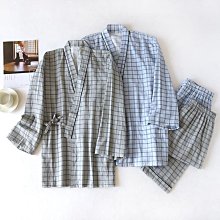 漢服格格旗裝清朝服裝晚清漢服女青花瓷刺繡上衣馬面裙套裝新款春~超美服飾 歷史價格詳細信息