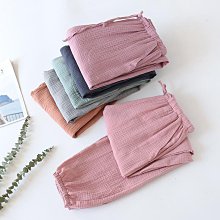 日系純棉全棉水洗工裝褲無彈商務厚實直筒休閒褲chino長褲秋冬男 歷史價格詳細信息