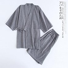 和服睡衣 日式睡衣 日本純棉男孩家居服夏季護肚寶寶睡衣中國龍兒童和服套裝汗蒸溫泉 歷史價格詳細信息