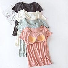 瑜伽墊日本代購tpe瑜伽墊隔音防震防滑室內跳繩運動墊子健身墊家用#促銷 #現貨 歷史價格詳細信息