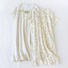 日系可愛小布貼貝雷帽女春夏季辣妹顯臉小百搭韓版大頭圍畫家帽 歷史價格詳細信息