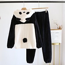 男童和服連身衣 造型服 表演服 裝扮服 橘魔法 Baby magic 現貨 【p0061171260869】 角色扮演 歷史價格詳細信息