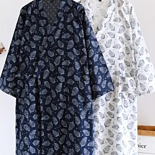 全棉日系闊腿短褲男女潮流寬鬆工裝短褲男中褲大碼百搭五分褲【逆主流】 歷史價格詳細信息