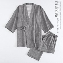 日式純棉 R1 時尚設計款 中腰 24H出貨 純棉內褲 性感內褲 低女內褲 無痕內褲 內褲女生 性感底褲 歷史價格詳細信息