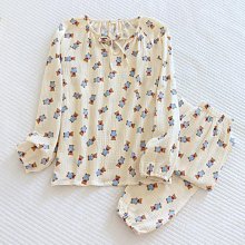 和服 【卡住牙】日本傳統和服 手工編織正絹組紐裝飾帶締 和裝小物-特價 歷史價格詳細信息