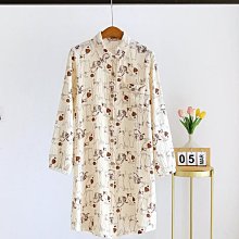 日系 日系夏純棉舒適T恤娃衫襯衫黑白 貓熊繽雰 lolita韓版小清新可愛日常短袖修身上衣學院風襯衣(大尺碼)蘿莉塔清新 歷史價格詳細信息