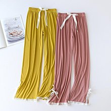 【春景】莫氏柄迴轉頂尖 MT1/2/3/4號加長頂尖 木工尾座頂尖 歷史價格詳細信息