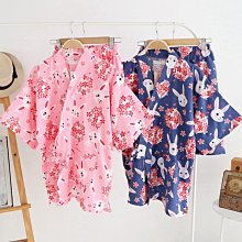 睡衣 夏季薄款純棉短袖女士睡衣加肥加大碼夏天胖MM200斤家居服套裝 夏季 -促銷 歷史價格詳細信息