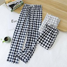 日系純棉全棉水洗工裝褲無彈商務厚實直筒休閒褲chino長褲秋冬男 歷史價格詳細信息