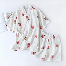 日系純棉全棉水洗工裝褲無彈商務厚實直筒休閒褲chino長褲秋冬男 歷史價格詳細信息