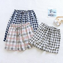 日系純棉全棉水洗工裝褲無彈商務厚實直筒休閒褲chino長褲秋冬男 歷史價格詳細信息