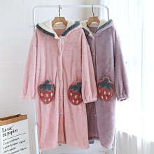 日式加厚絨毛隱形襪 歷史價格詳細信息