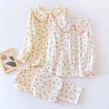 日系純棉全棉水洗工裝褲無彈商務厚實直筒休閒褲chino長褲秋冬男 歷史價格詳細信息