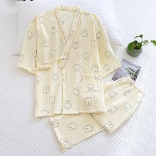 系帶雙層波浪罩裙 前短後長OP洋裝JSK洛麗塔JSK洋裝 罩裙半身裙 歷史價格詳細信息