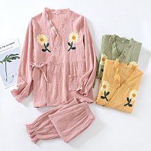 日系甜美拼布帽T-08與貓共舞(白) 歷史價格詳細信息