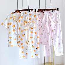 和服睡衣 日式睡衣 日系春秋睡裙睡袍女夏季薄款純棉系帶和服男士大碼浴袍睡衣汗蒸服 歷史價格詳細信息
