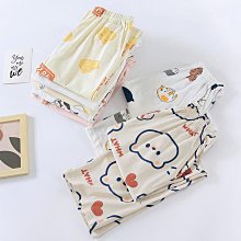 清新印花 純棉內褲 田園舒適風 B6103 台灣現貨 中腰 女生內褲 內褲女生 流行蕾絲 透氣內褲 學生內褲 歷史價格詳細信息